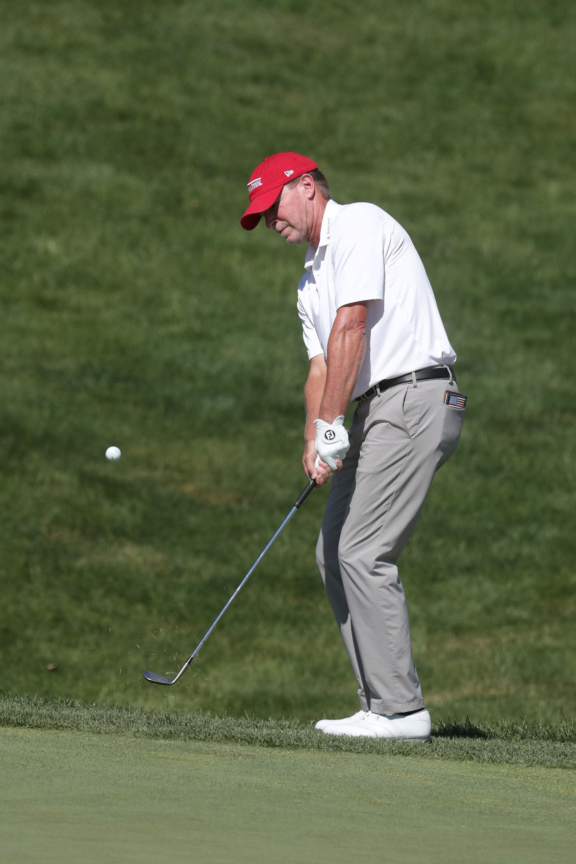 golf jump page photo 6-13